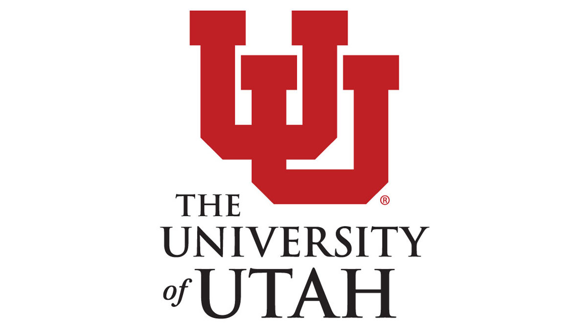 Radds UTAH